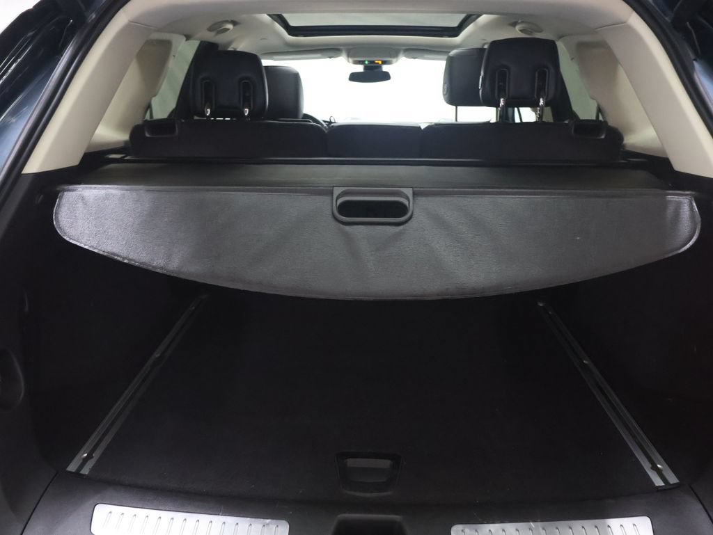 Used 2019 Cadillac XT5 Luxury FWD image 13