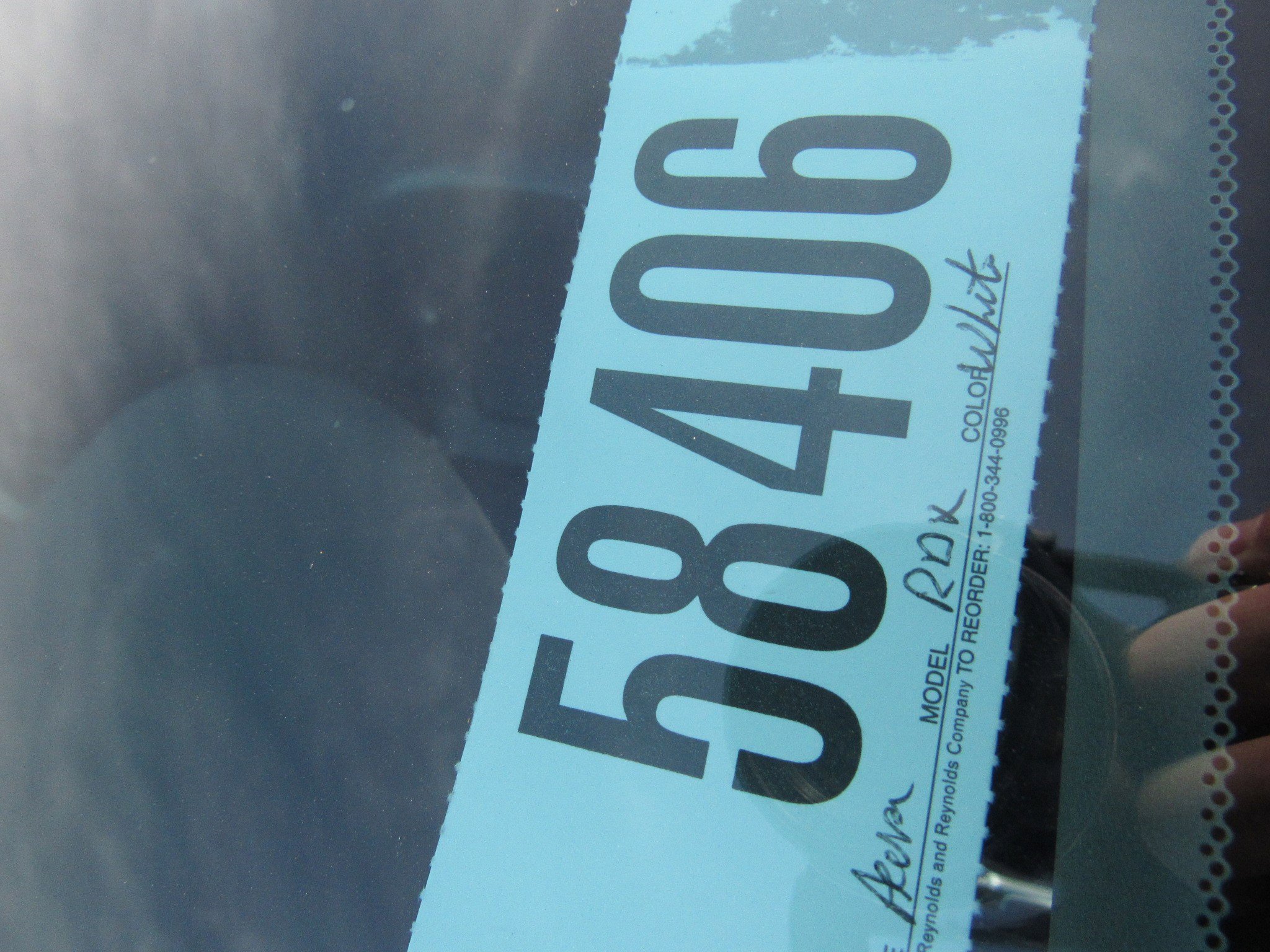 Used 2018 Acura RDX FWD w/ Technology Package image 32