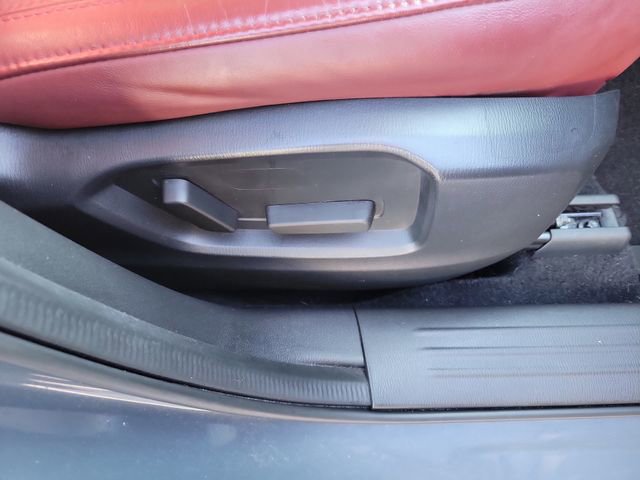 Used 2023 MAZDA CX-5 Carbon Edition image 37