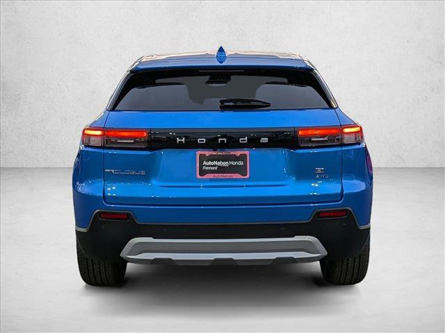 New 2026 Honda Prologue Eco image 7