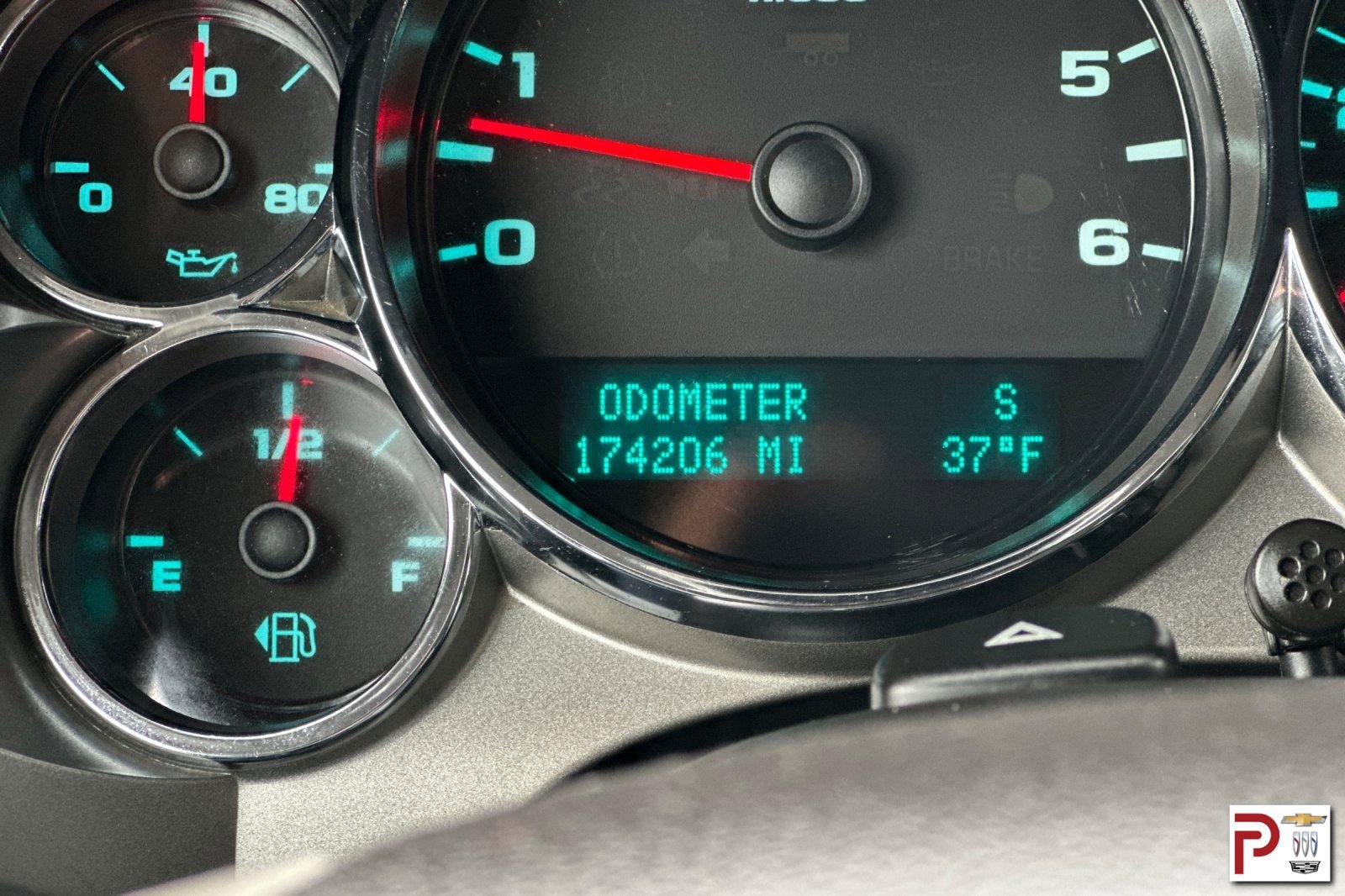 Used 2013 Chevrolet Silverado 1500 LT w/ All-Star Edition image 29