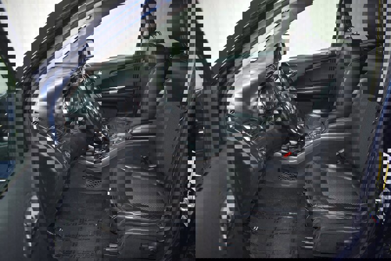 Used 2019 Dodge Journey Crossroad image 17