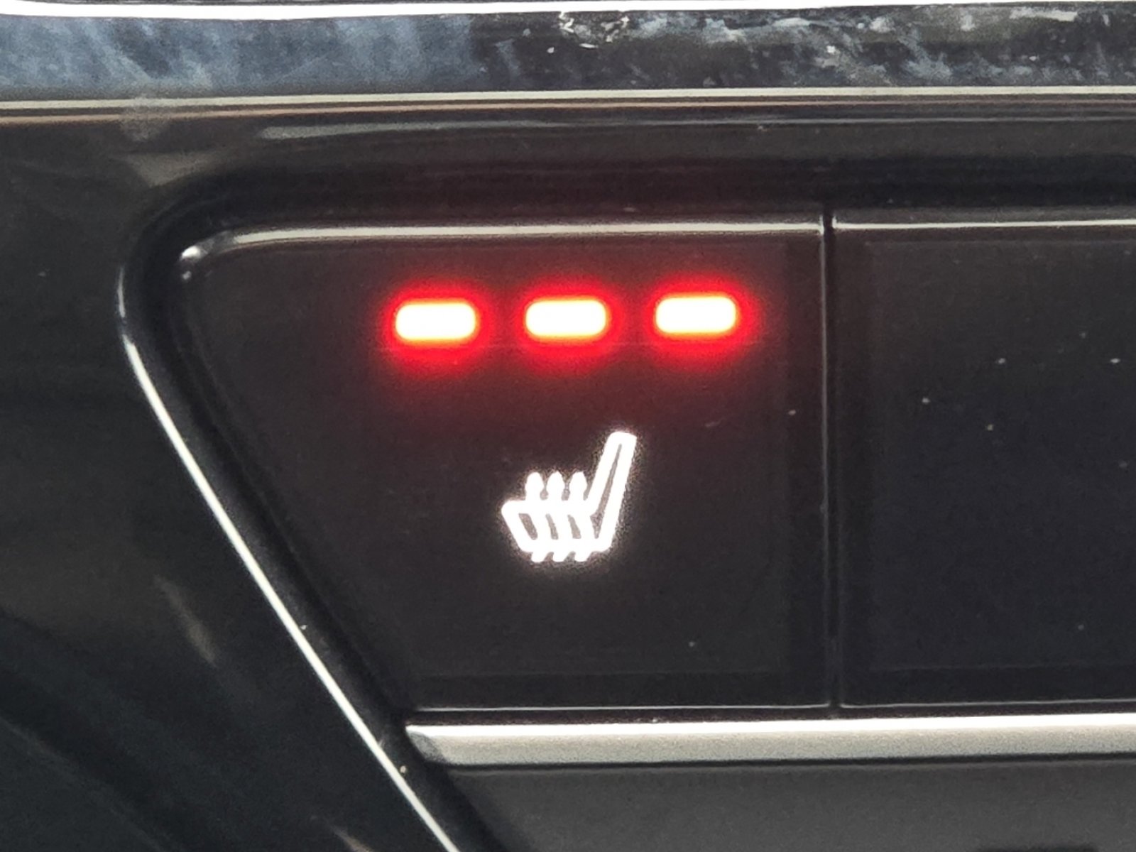 Certified 2024 Honda CR-V EX-L image 8