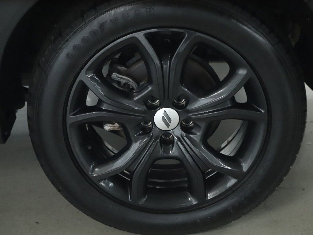 Used 2024 Dodge Hornet GT image 40