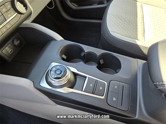 New 2026 Ford Escape Active image 20