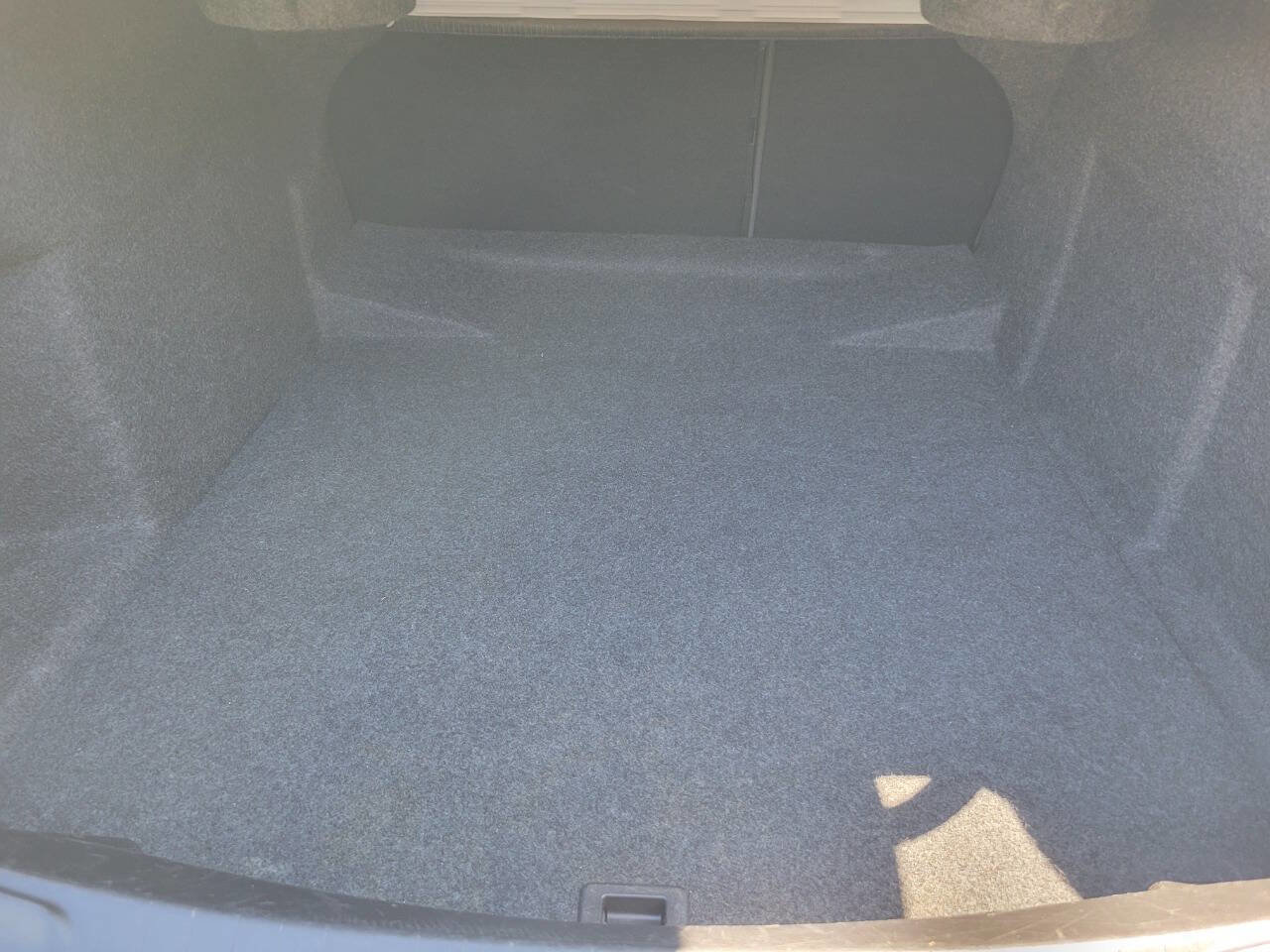 Used 2017 Chevrolet Impala LT image 27