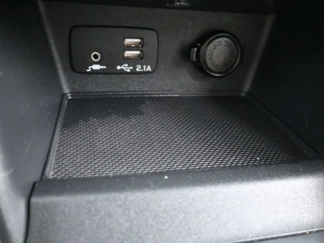 Used 2019 Subaru Forester Premium image 16