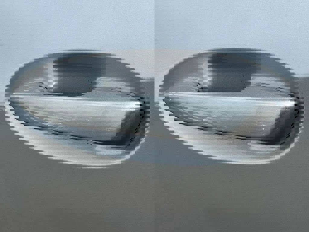 Used 2023 Lexus UX 250h FWD w/ Premium Package image 12