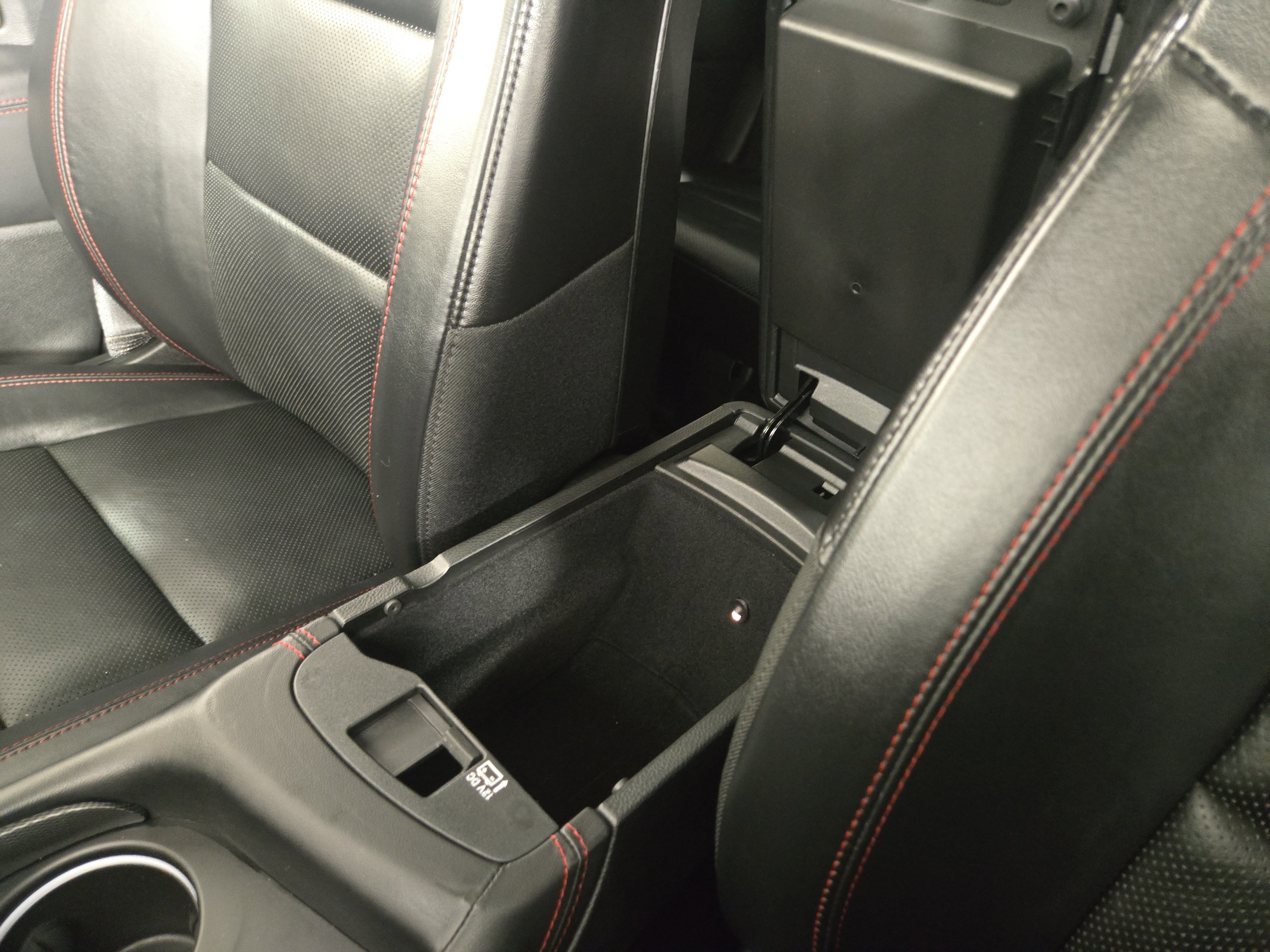 Used 2023 Dodge Durango R/T AWD/4WD image 30