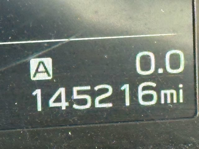 Used 2019 Subaru Ascent Premium w/ Popular Package #3 AWD/4WD image 7