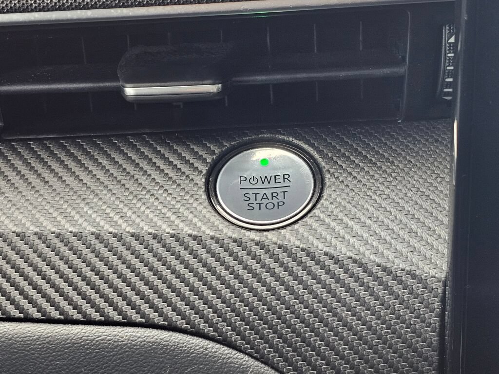 Certified 2021 Ford Mustang Mach-E Premium AWD/4WD image 31