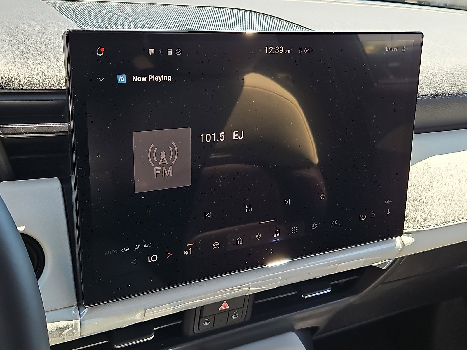 New 2026 MAZDA CX-5 Select image 13