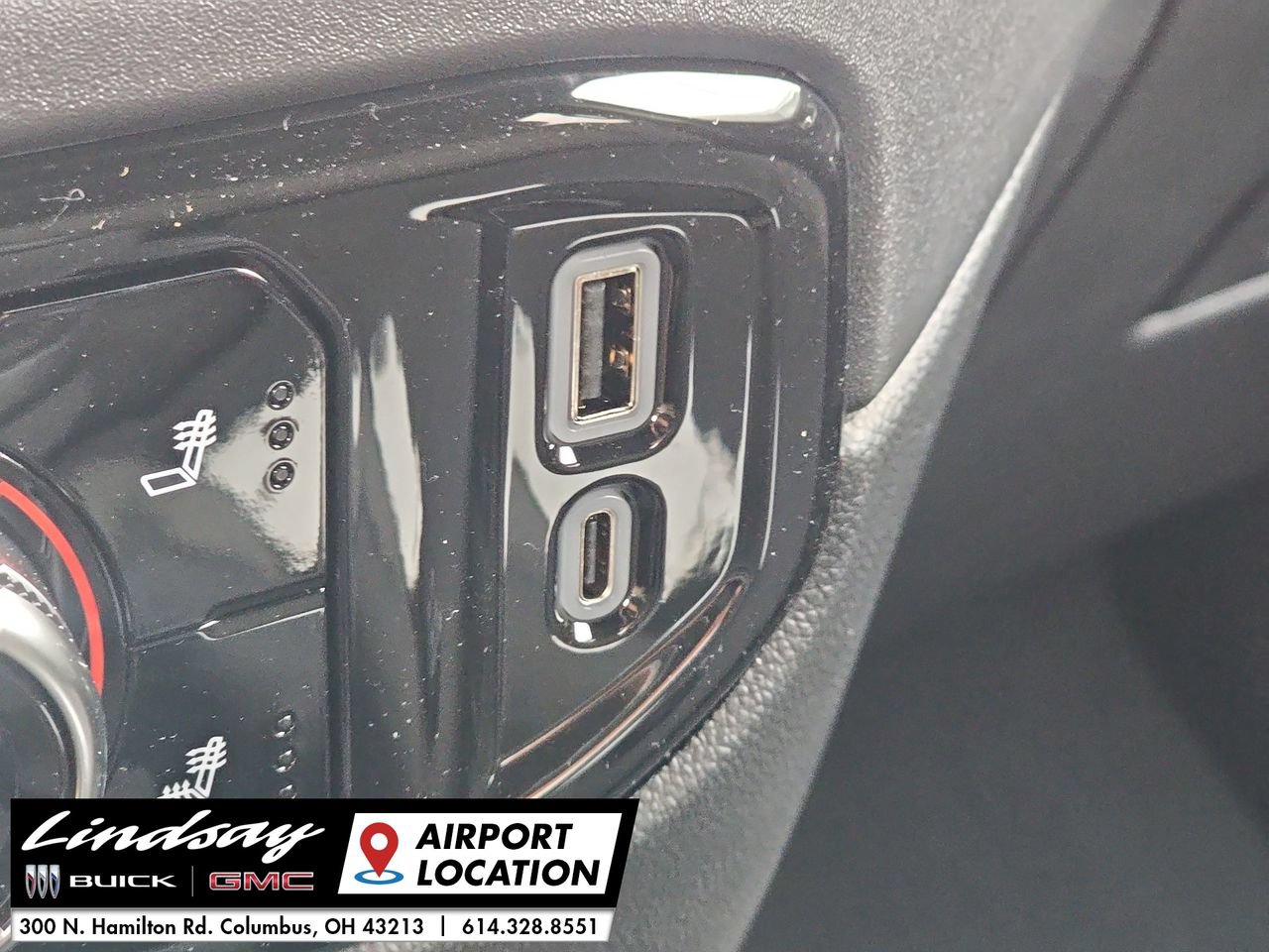 New 2026 GMC Sierra 1500 Elevation AWD/4WD image 38