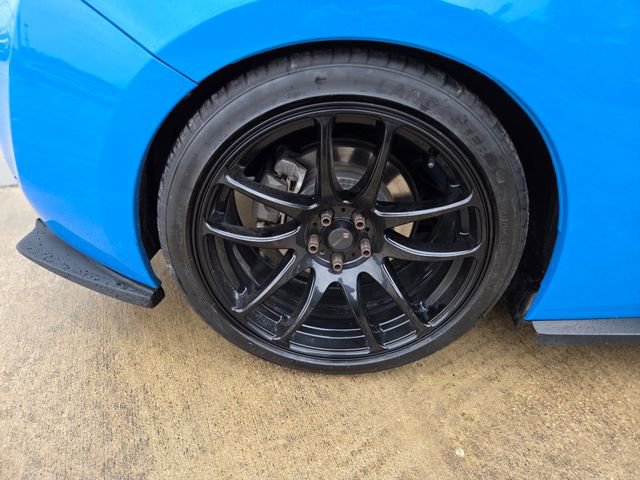 Used 2020 Toyota 86 image 11