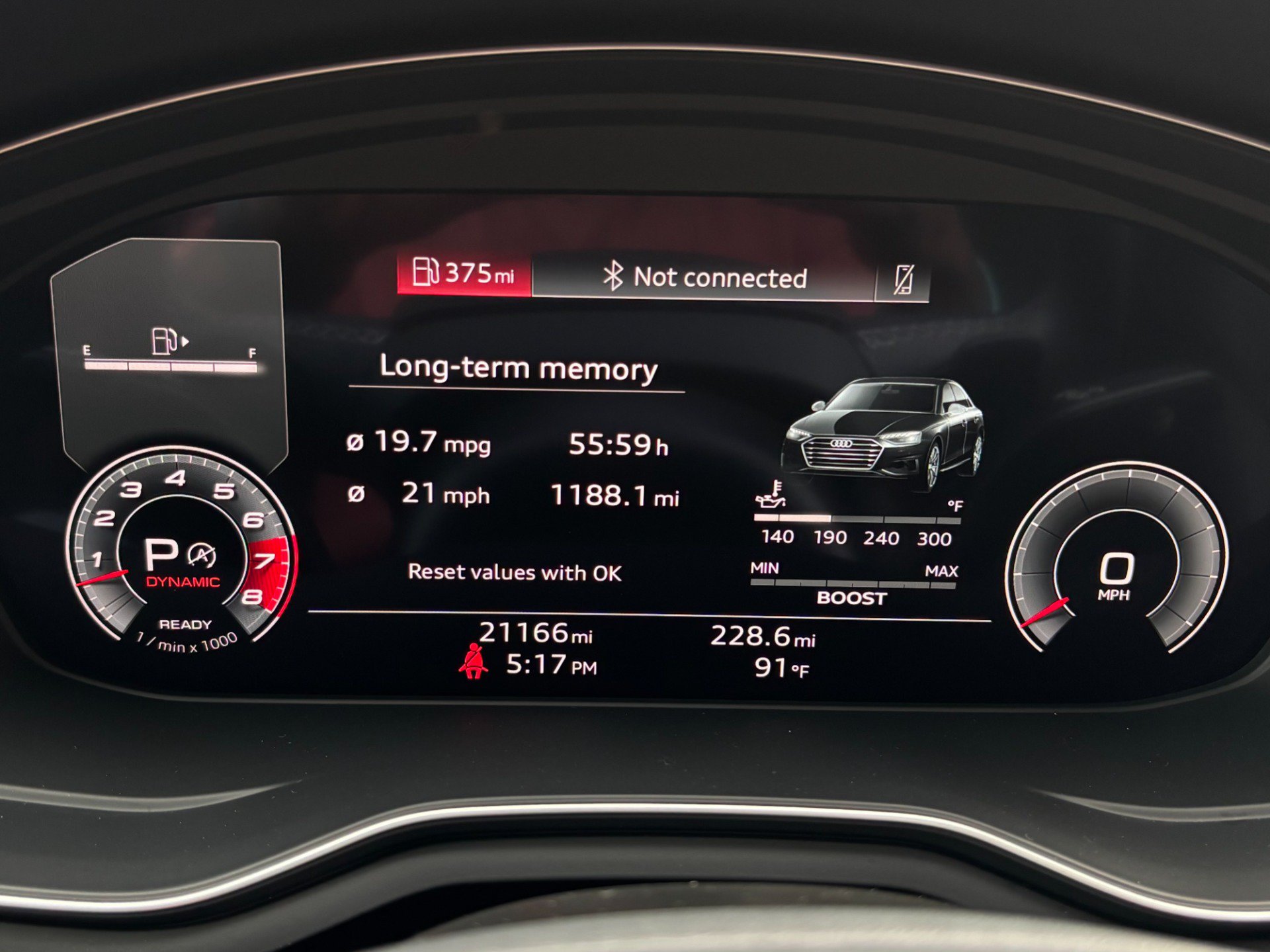 Used 2022 Audi S4 Premium Plus AWD/4WD image 38