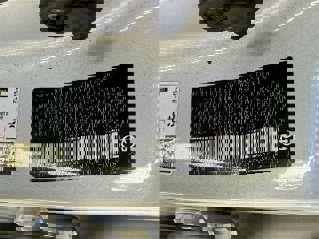 Used 2024 Toyota Corolla LE image 33