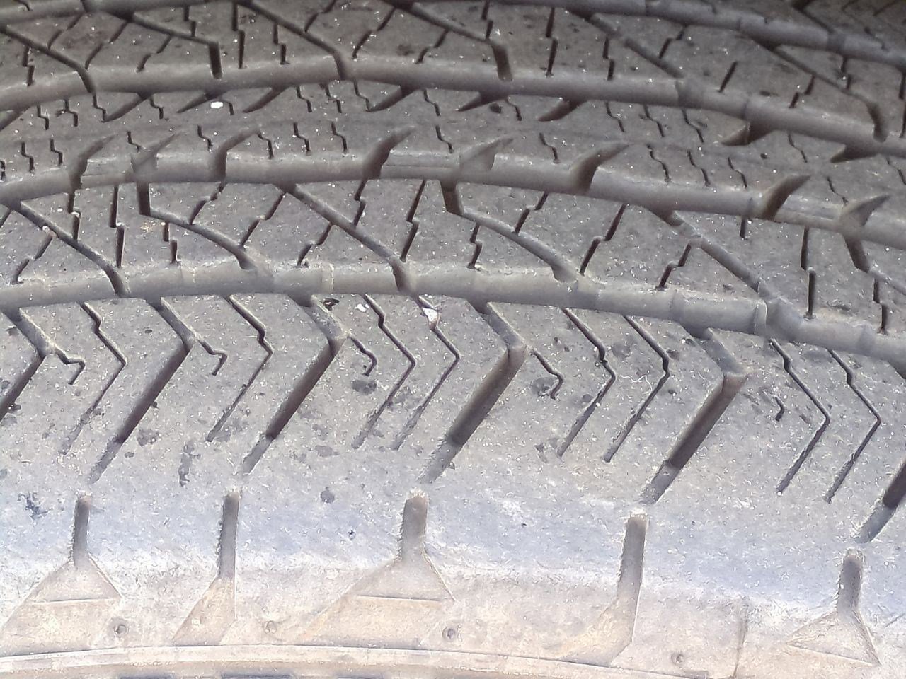 Used 2024 Ford F150 Platinum w/ Equipment Group 702A High image 11