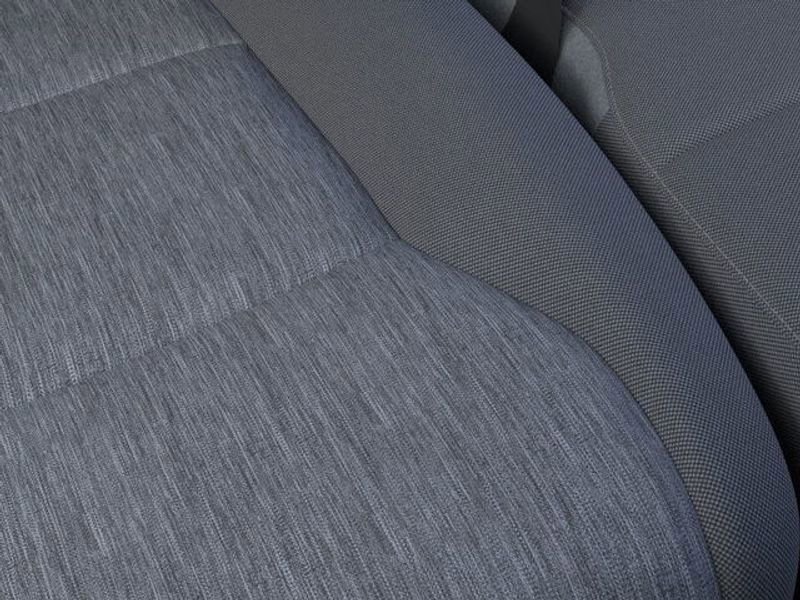 New 2026 Ford F250 XL image 18