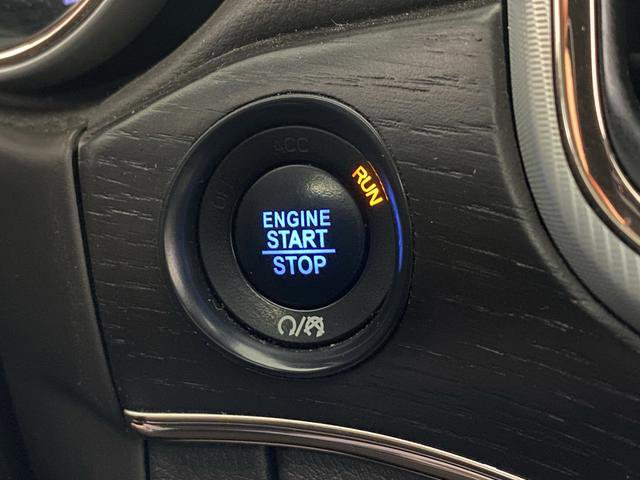 Used 2018 Jeep Grand Cherokee Summit image 44