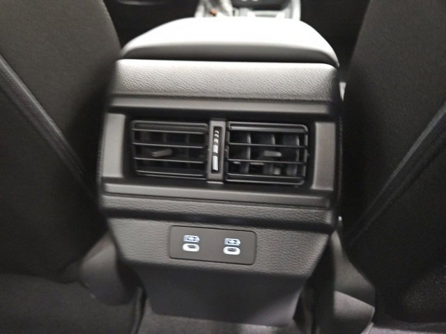 New 2025 Honda Accord SE image 14