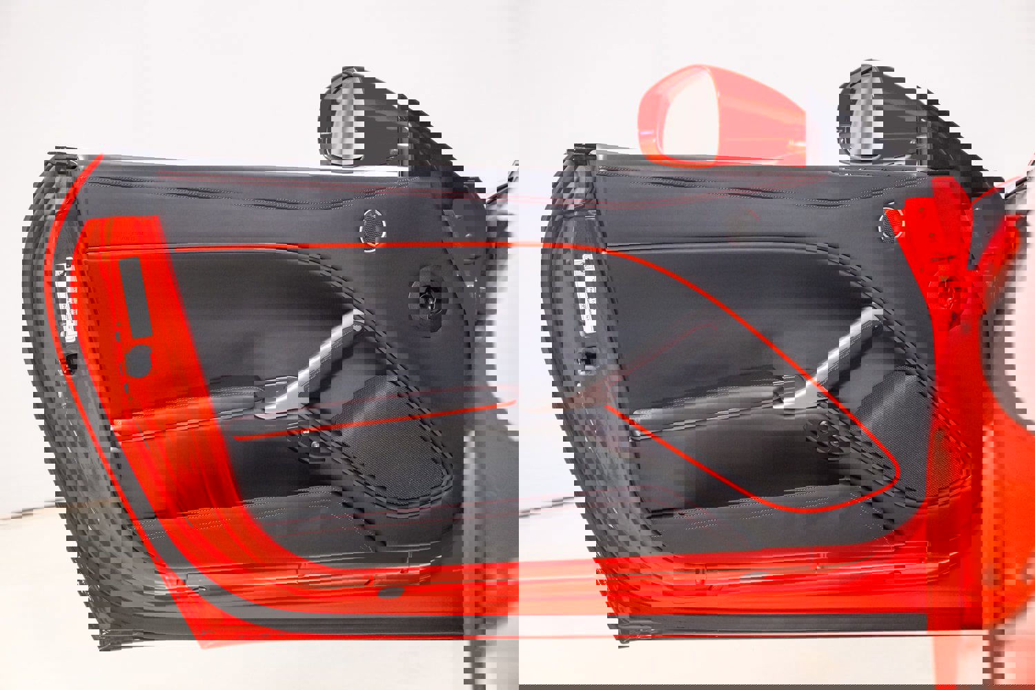 Used 2017 Ferrari F12 Berlinetta image 18