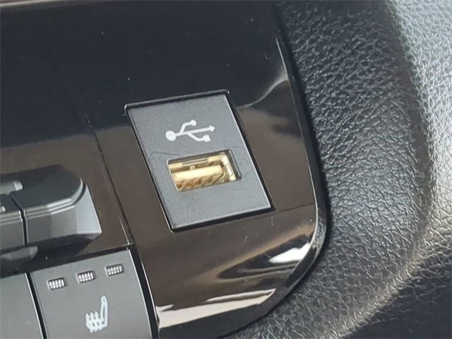 Used 2023 Toyota Tundra SR5 image 21