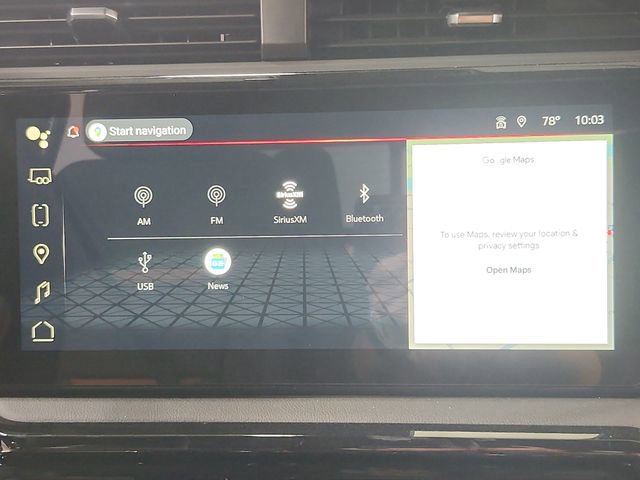 New 2026 GMC Sierra 1500 AT4 image 31