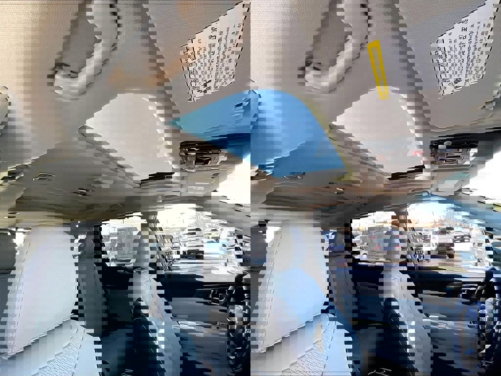 New 2026 Kia Carnival SX Prestige image 18