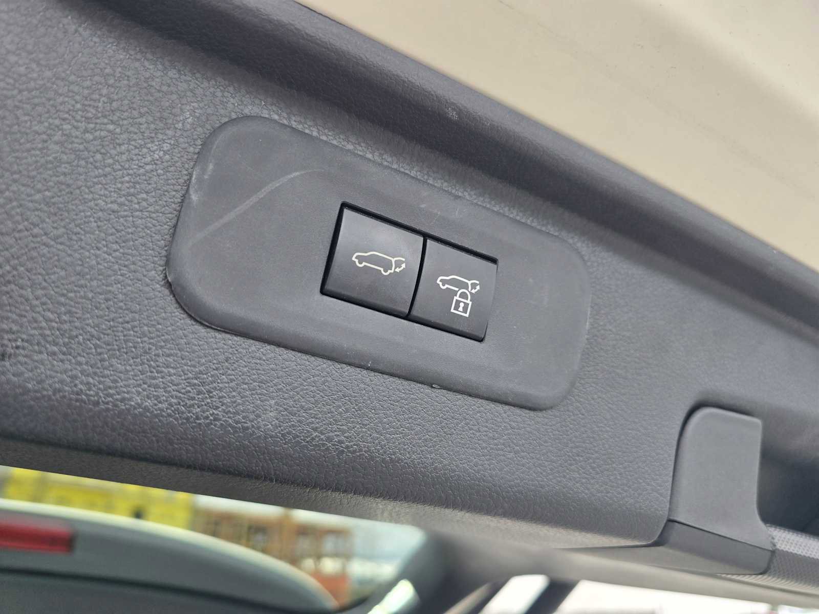 Used 2024 Toyota Grand Highlander XLE image 19