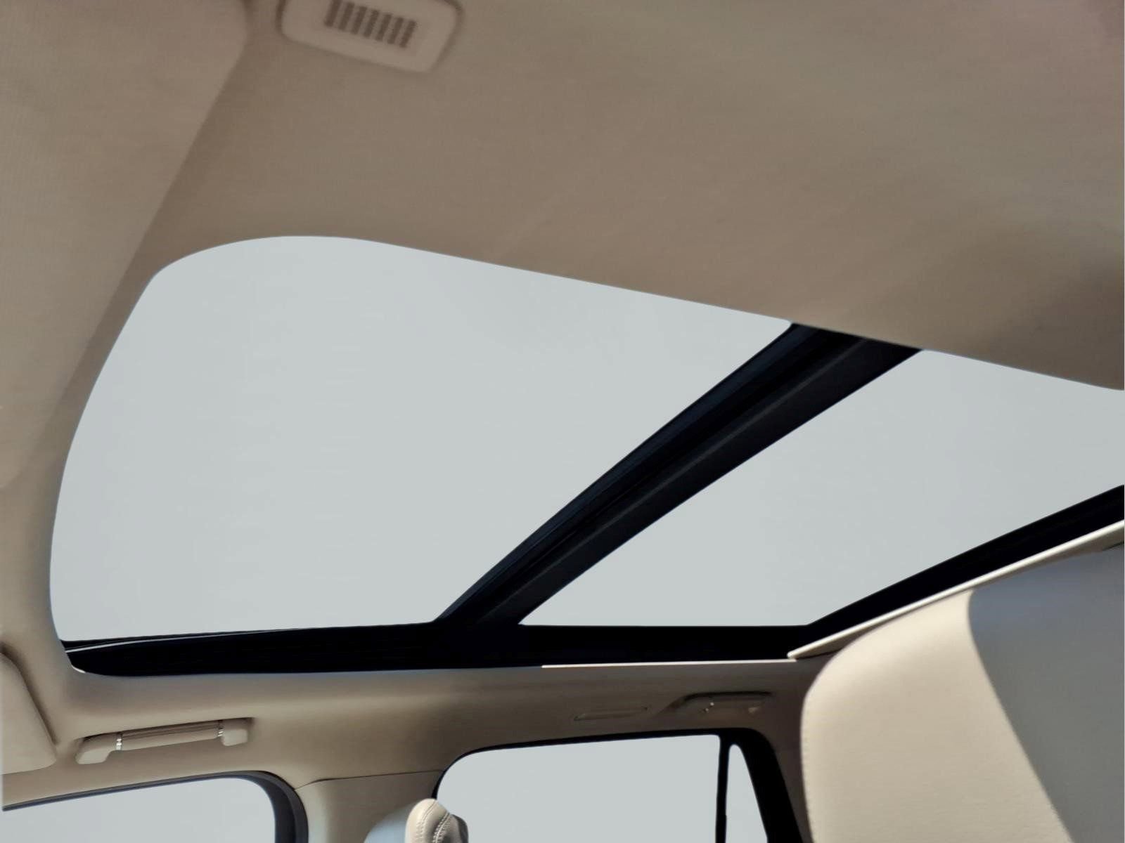 Used 2024 Ford Expedition Limited AWD/4WD image 24