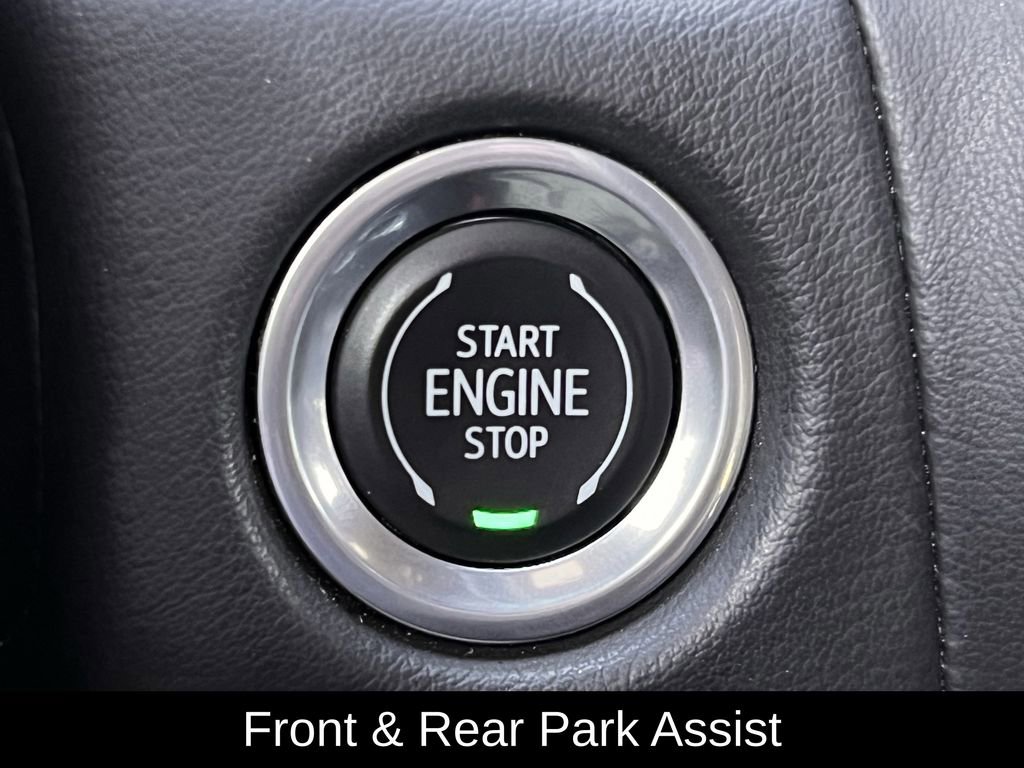 Used 2023 GMC Yukon SLT image 25