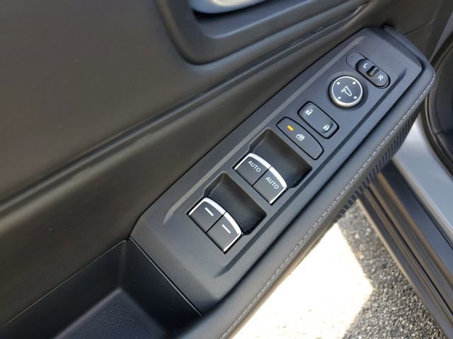 Used 2023 Honda Accord Sport image 13