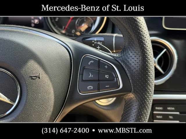 Used 2020 Mercedes-Benz GLA 250 4MATIC image 22