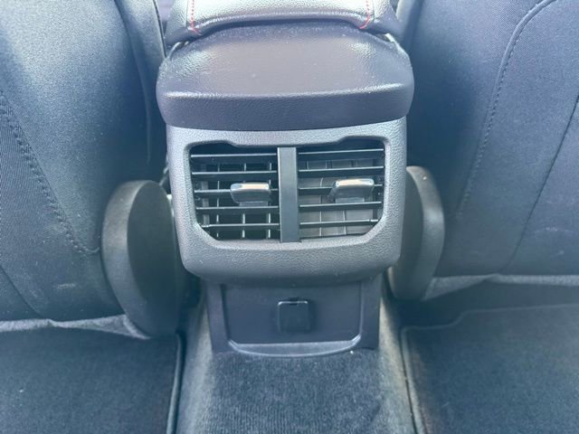 Used 2014 Ford Fusion SE w/ Equipment Group 201A image 26