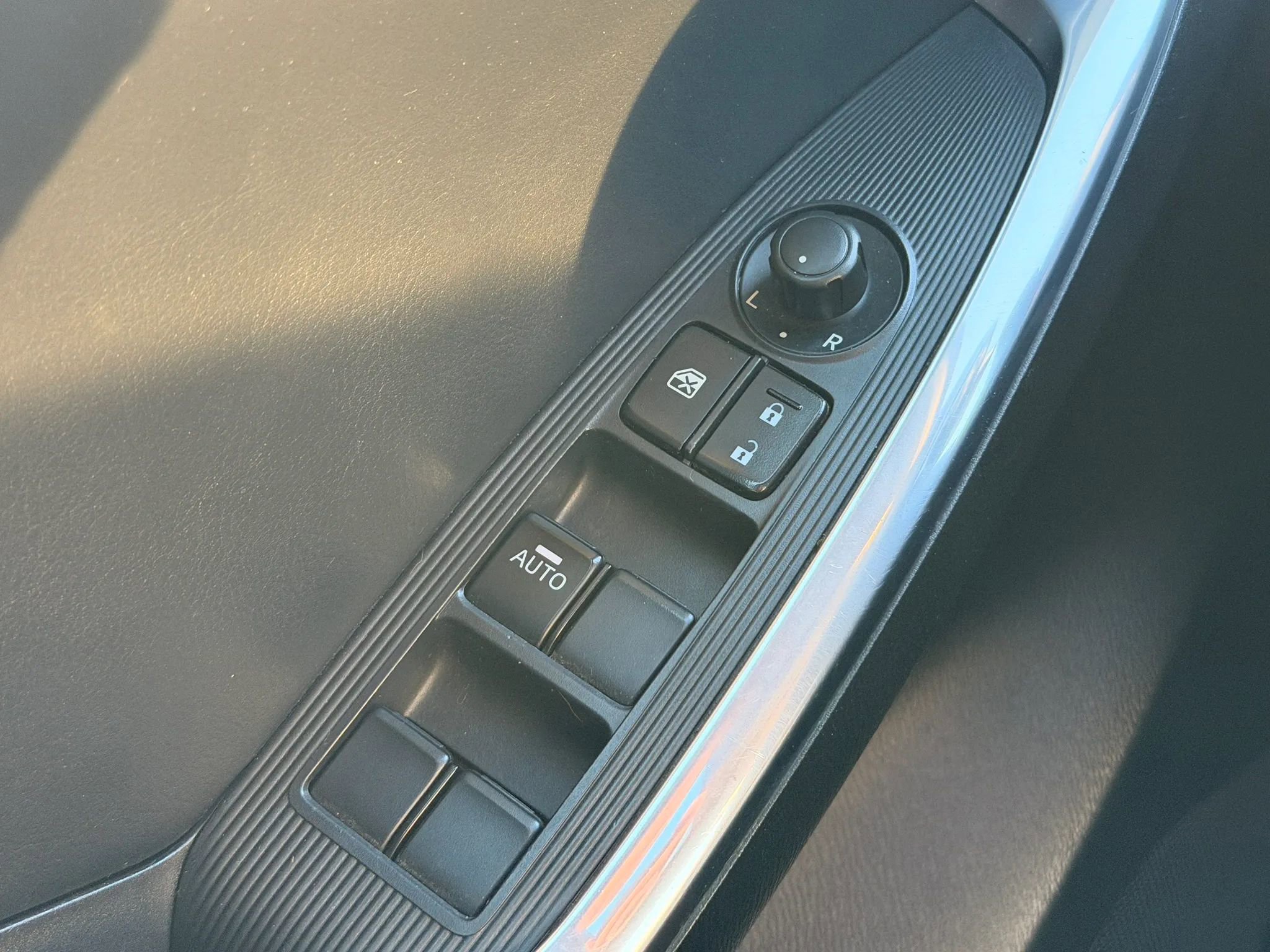 Used 2014 MAZDA CX-5 Grand Touring AWD/4WD image 39