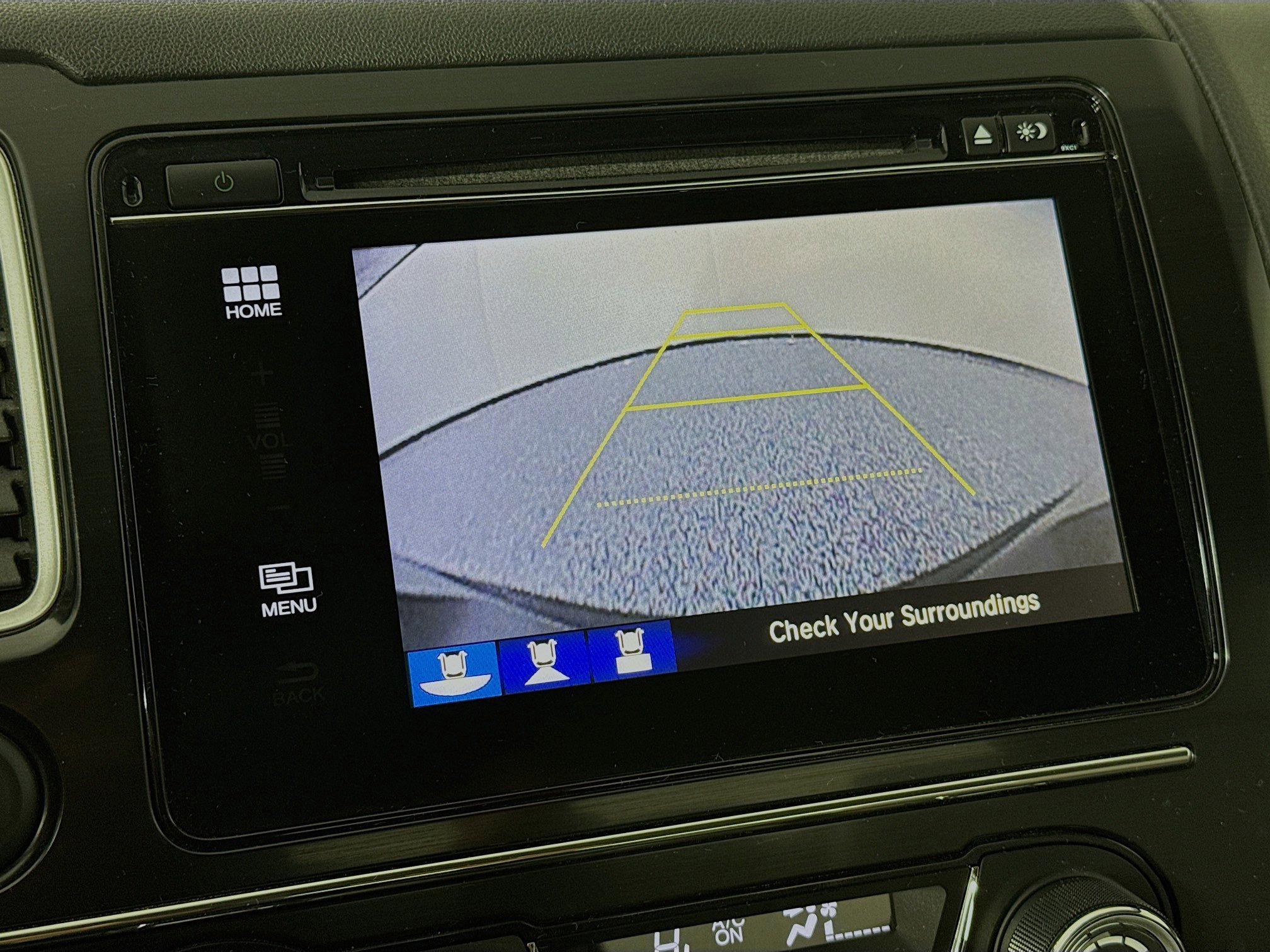 Used 2014 Honda Civic EX-L image 14