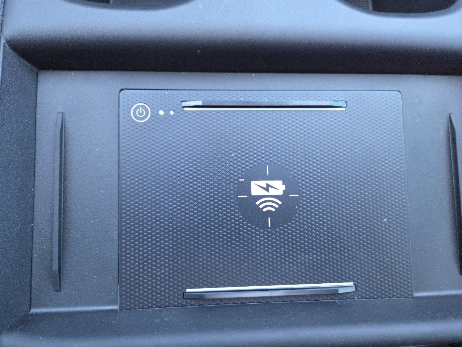 New 2026 Honda Odyssey Elite image 10