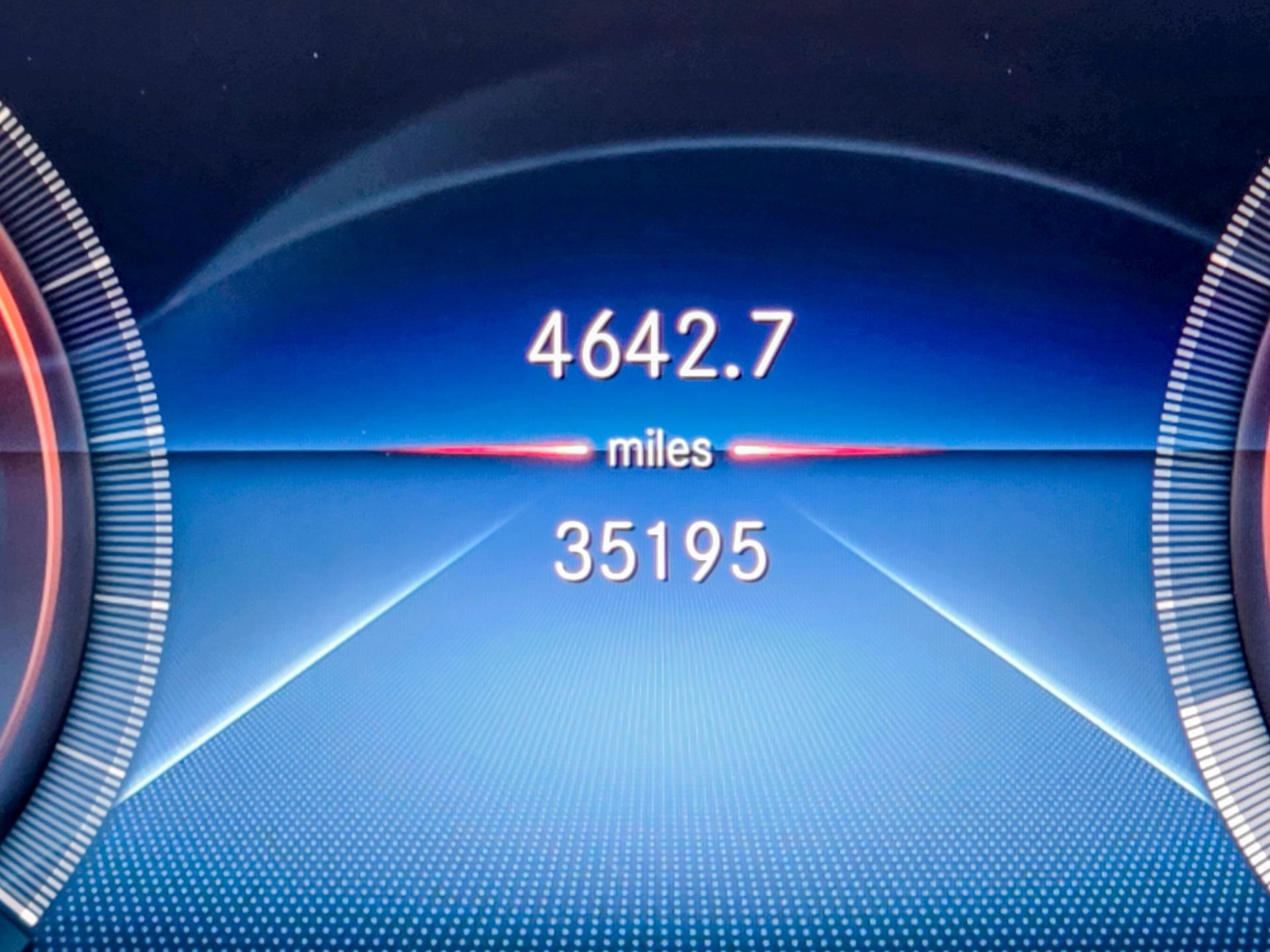 Used 2021 Mercedes-Benz A 220 A 220 image 20