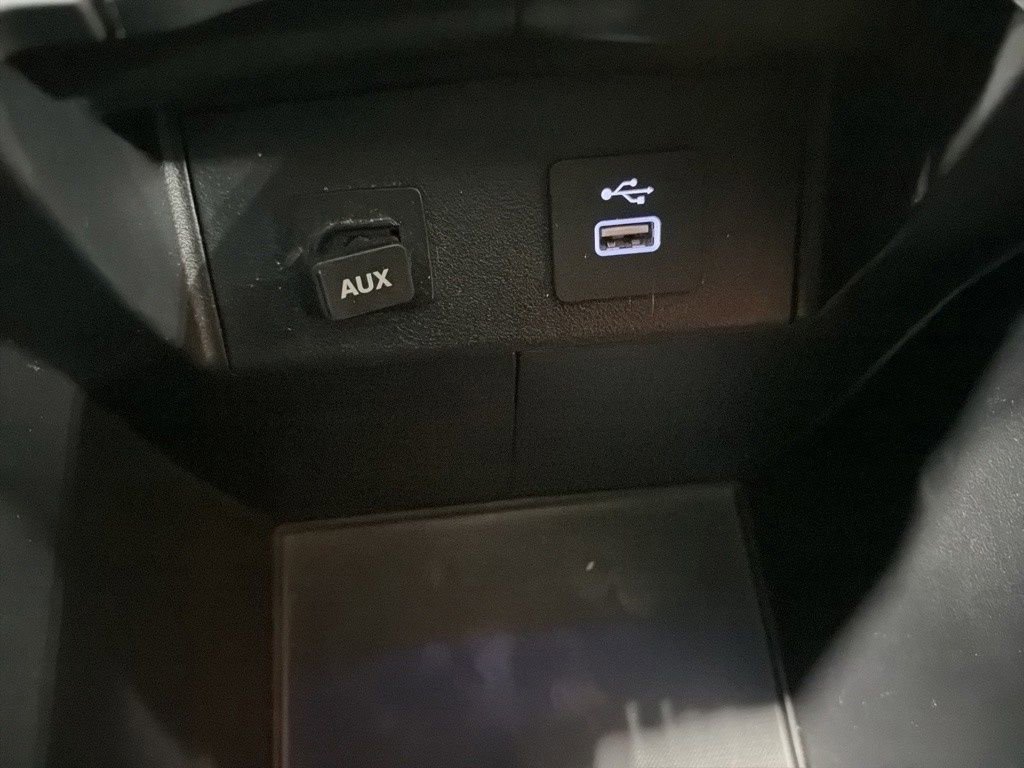 Used 2024 Honda Odyssey EX-L image 27