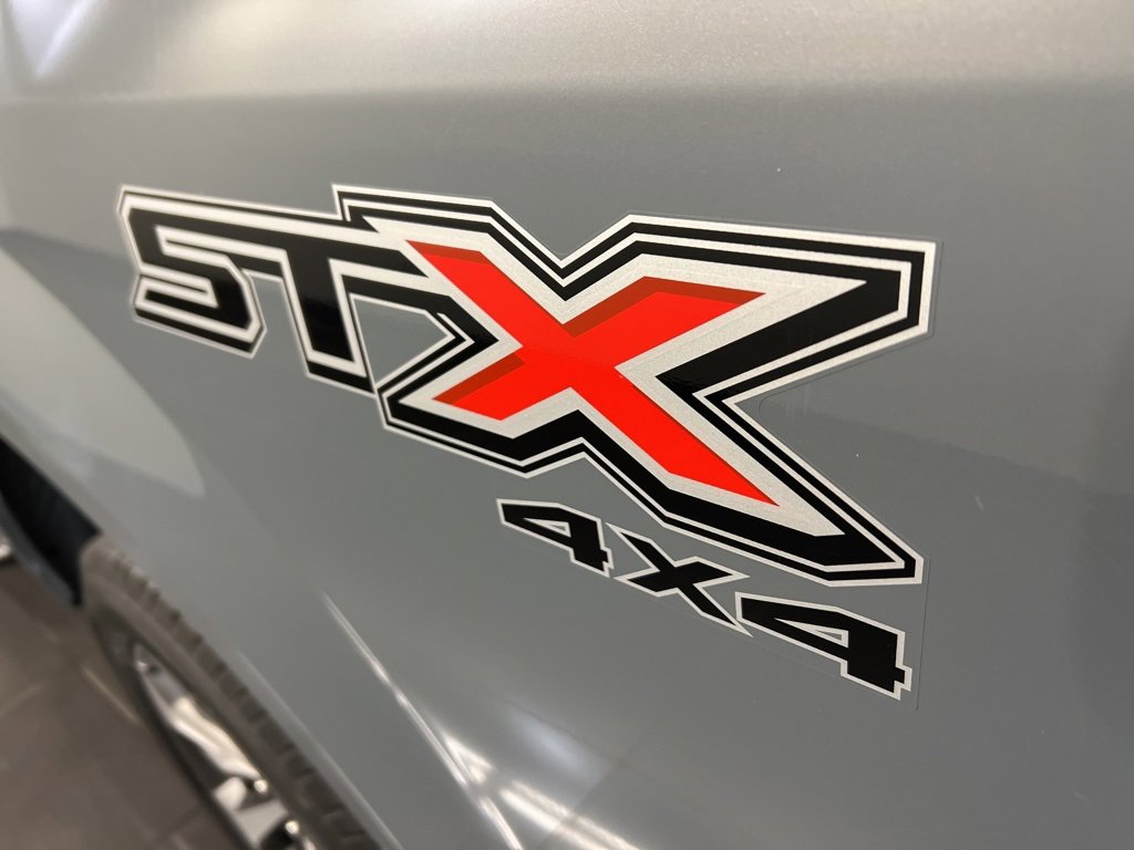 Certified 2019 Ford F150 XL w/ Equipment Group 101A Mid image 32