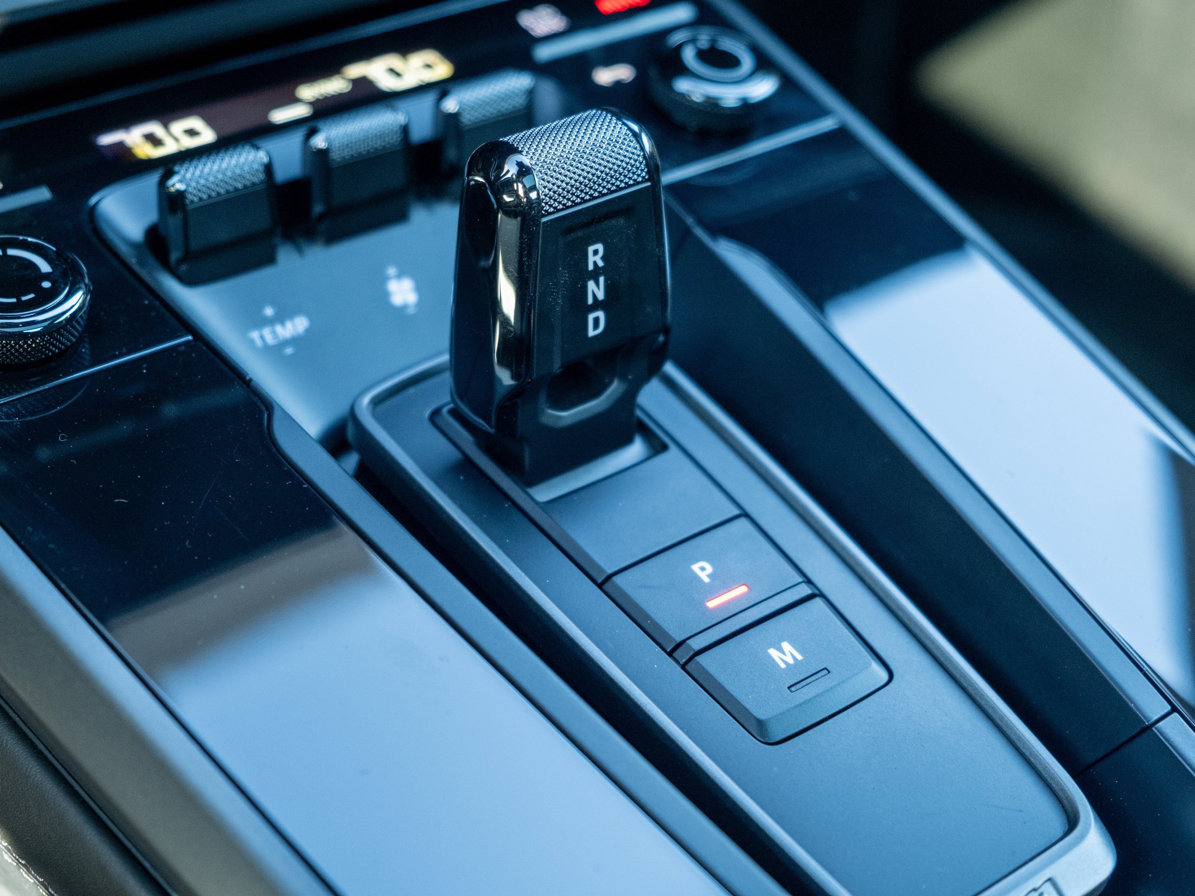 Certified 2022 Porsche 911 Carrera S image 26