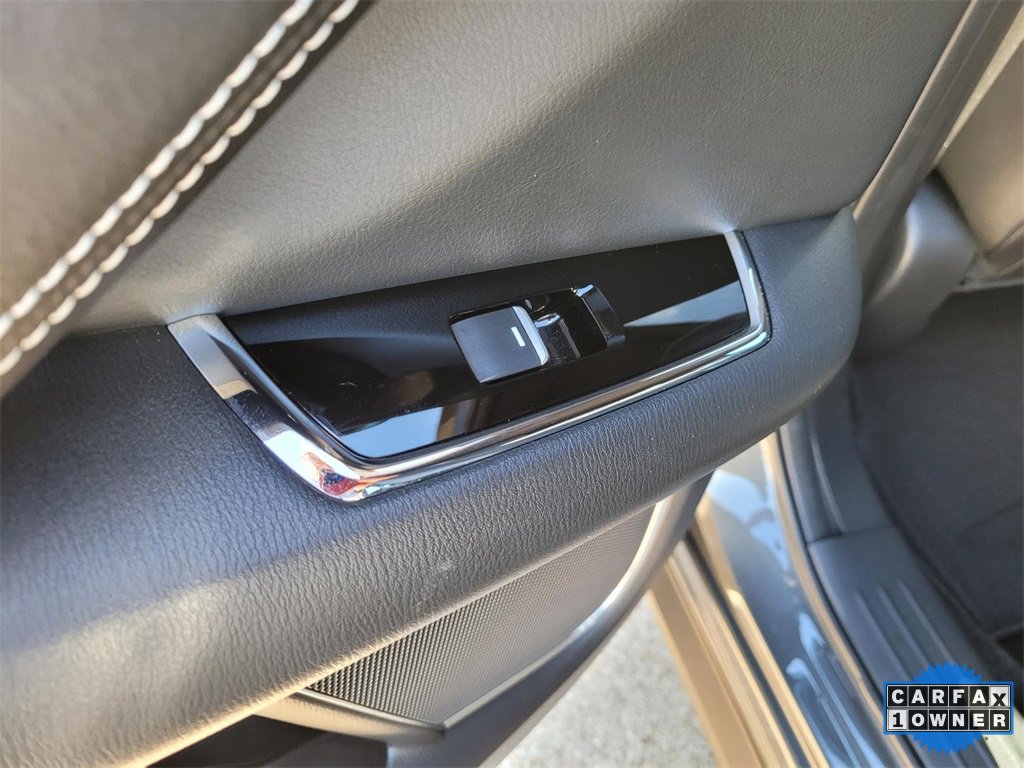 Used 2023 MAZDA CX-9 Grand Touring image 16