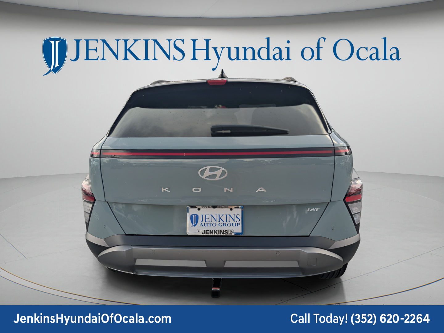 New 2026 Hyundai Elantra Hybrid FWD image 5