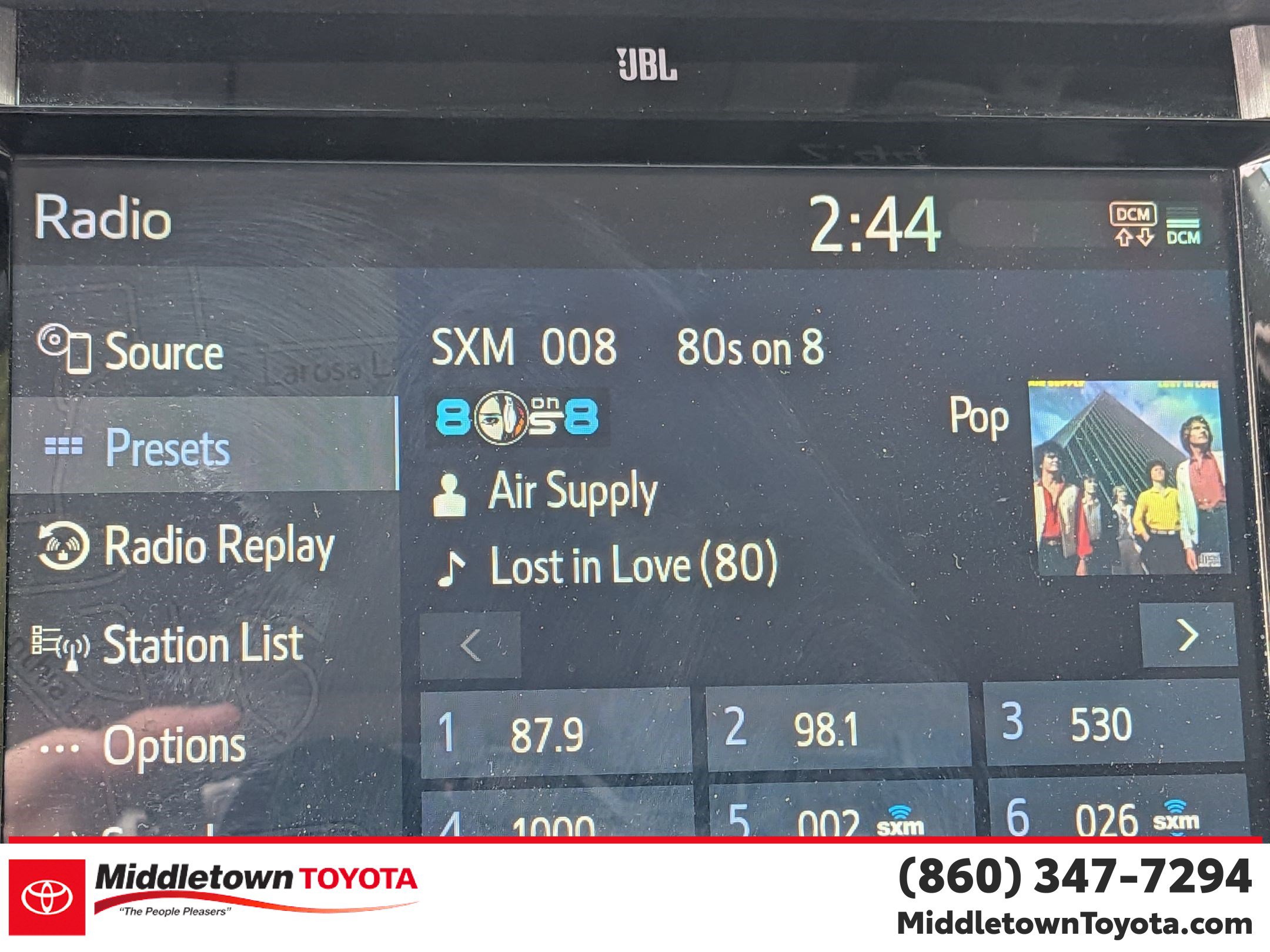 Certified 2020 Toyota Tundra Limited image 23