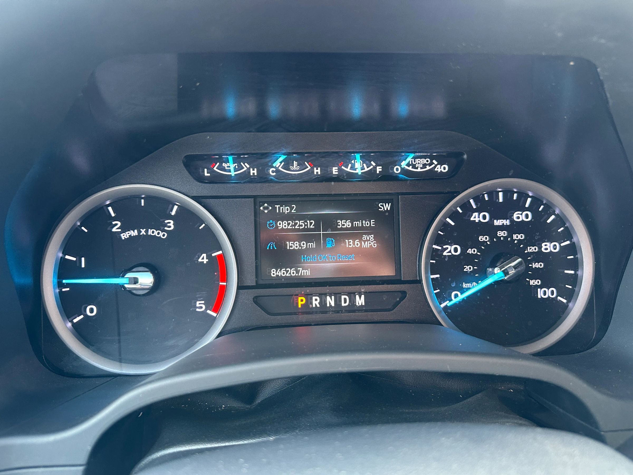 Used 2022 Ford F450 XLT w/ XLT Premium Package image 19