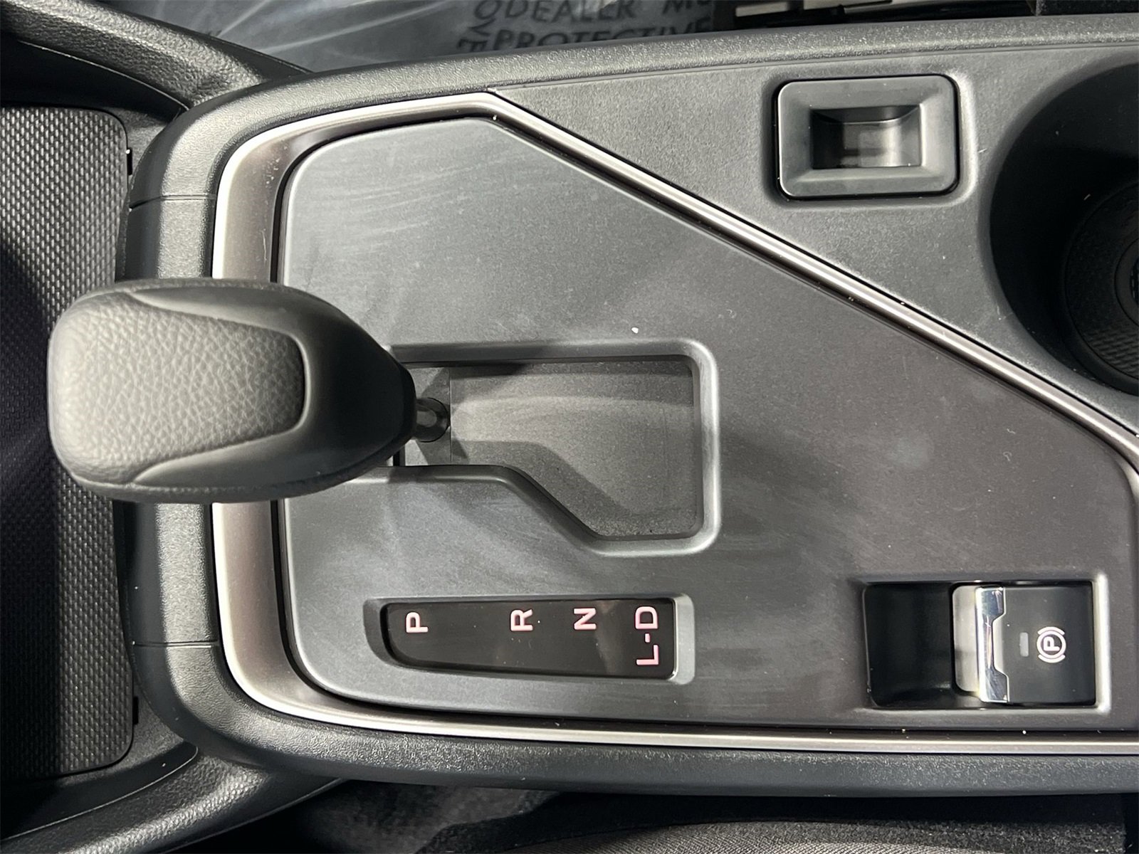 Certified 2024 Subaru Impreza 2.0i image 19