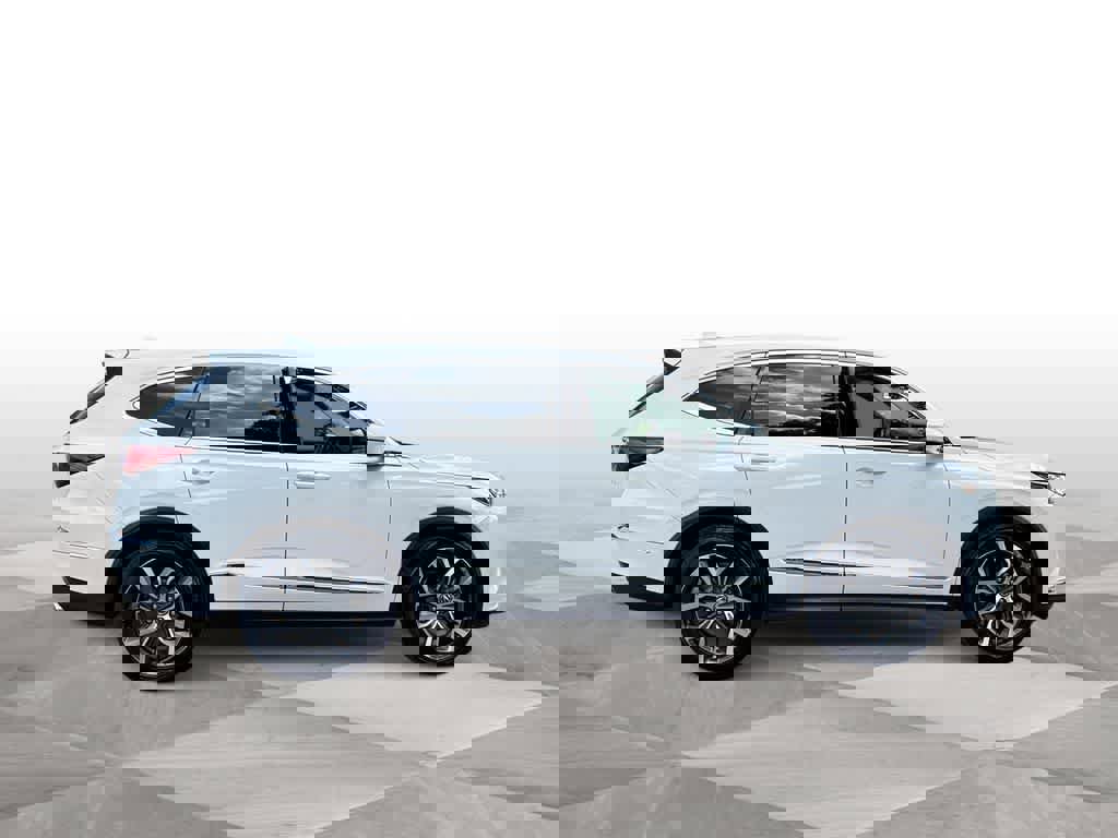 Used 2023 Acura MDX FWD w/ Technology Package image 9