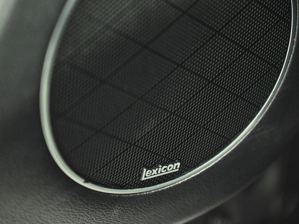 Used 2023 Genesis GV80 2.5T w/ Prestige Package AWD/4WD image 11