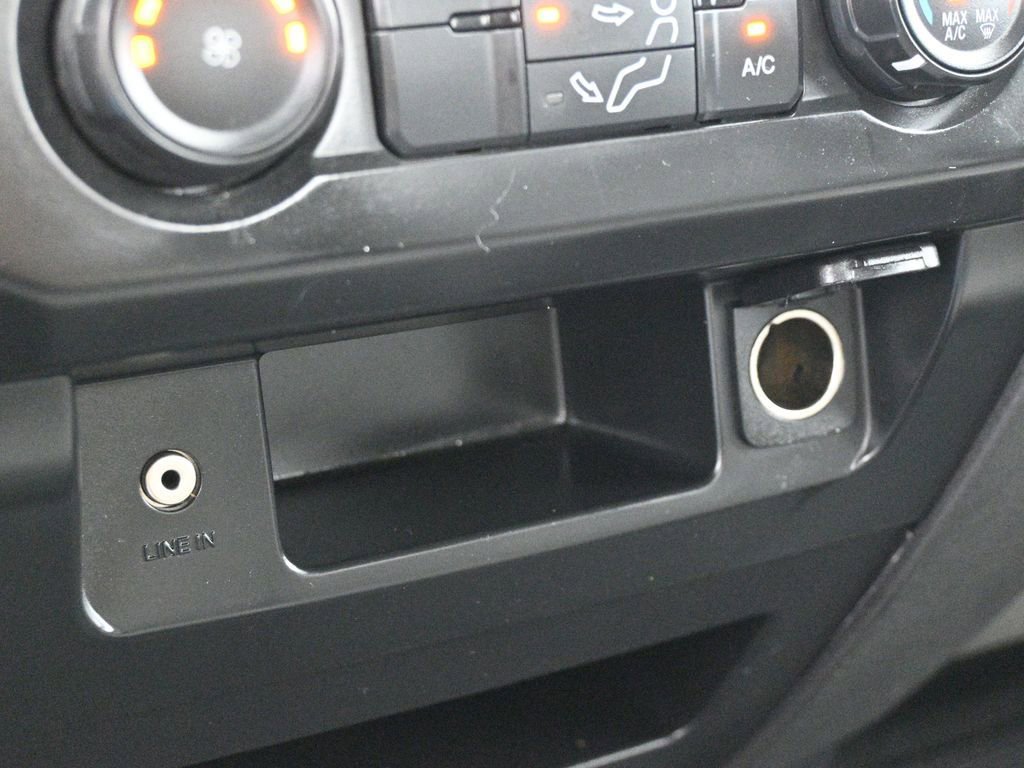 Used 2019 Ford F450 XL image 14