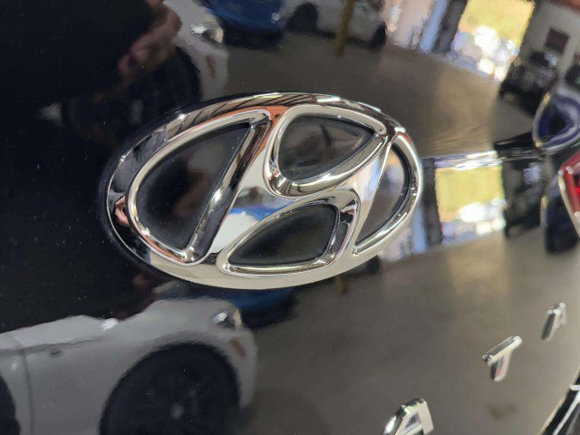 Used 2019 Hyundai Sonata Limited w/ Ultimate Package 04 image 18